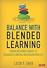 Balance with Blen...