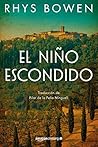 El niño escondido