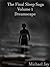 The Final Sleep Saga: Volum...