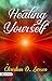 Healing Yourself