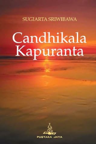 Chandikala Kapuranta