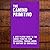 The Camino Primitivo - A Wi...