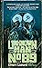 Unknown Man No. 89 by Elmore Leonard
