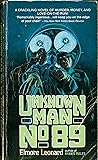Unknown Man No. 89