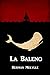 La Baleno: Moby Dick, Esperanto Edition