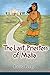 The Last Priestess of Malia by Laura  Perry