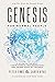 Genesis for Normal People: A Guide to the Most Controversial, Misunderstood, and Abused Book of the Bible