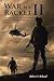 War is a Racket II