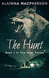 The Hunt