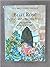 Briar Rose; the story of th...