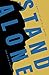 Stand Alone (The Sola Series Book 4) by Ruth E. Meyer