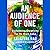 An Audience of One: Reclaiming Creativity for Its Own Sake