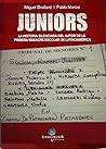 Juniors, la histo...