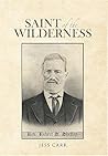 Saint of the Wild...