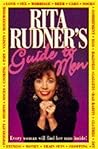 Rita Rudner's Gui...