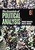 The Essentials of Political Analysis