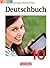 Deutschbuch Gymnasium 10. S...