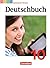 Deutschbuch Gymnasium 10. S...