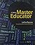 Master Educator + Master Ed...