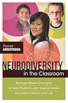 Neurodiversity in...