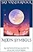 Moon Symbols: An Astrologic...