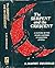 The Serpent and the Crescent: A History of the Negro Empires of Western Africa