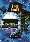 I am GoD: Connect...