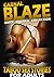 Carnal Blaze - Dirty Erotic...