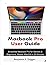 Macbook Pro User Guide: Sim...