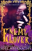 Enemy/Lover