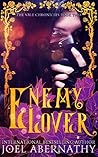 Enemy/Lover by Joel Abernathy