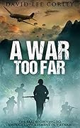 A War Too Far