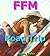 FFM: Road Trip: First Time ...