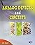 Analog Devices and Circuits