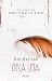 Deca leta (The Collector, #3)