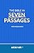 The Bible in Seven Passages