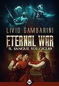 Il Sangue sul Giglio