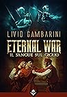Il Sangue sul Giglio by Livio Gambarini