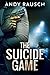 The Suicide Game