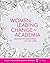 Women Leading Change in Aca...