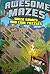 Awesome Mazes, Games & Cool...
