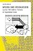 Wissen und Erschließen. Lesarten bild-textlicher Verweise im Superhelden-Comic