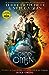 Good Omens by Terry Pratchett
