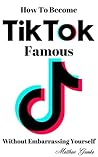 How To Become Tik...