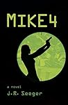 MIKE4