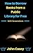 How to Borrow Books From a ...