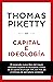 Capital e ideología