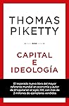 Capital e ideología