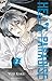 Hell's Paradise, Tome 2 by Yūji Kaku
