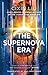 The Supernova Era